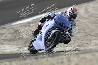 media/Nov-02-2025-Lets Ride (Sun) [[f7a3caa734]]/B Group/1220pm (Turn 2 Outside)/